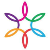 Cellulant logo
