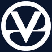 Oceanvolt logo
