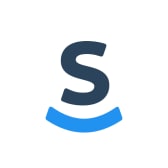 airSlate logo