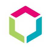 Cubic Telecom logo