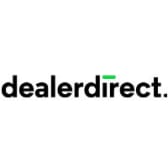 Dealerdirect Global BV logo