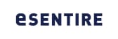 eSentire logo