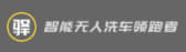 1kmxc logo