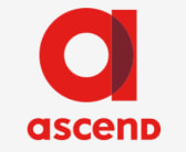 Ascend Group logo