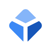 Blockchain.com logo