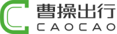 Cao Cao Mobility logo