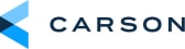 Carson Group logo