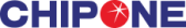 Chipone logo