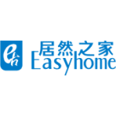 Easyhome logo