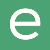 Everly Health logo