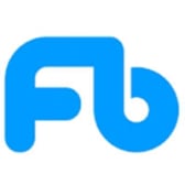 Fenbi Education logo