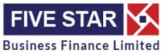 Five Star Business Finance logo