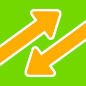 Flixmobility logo