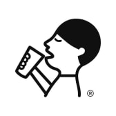 Heytea logo