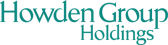 Howden Group Holdings logo