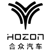 Hozon Auto logo