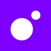 Moonpay logo