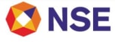 National Stock Exchange Of India logo