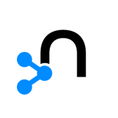 Neo4j logo