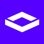 Next Silicon logo