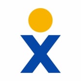 Nextiva logo