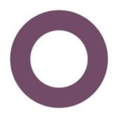 Odoo logo