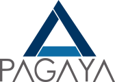 Pagaya logo