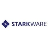 Starkware logo