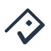 Sumup logo