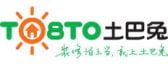 Tubatu.Com logo