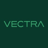 Vectra Networks logo