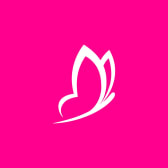 Veepee logo