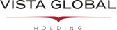 Vista Global logo