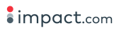 impact.com logo