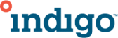 Indigo Ag logo