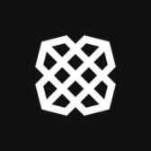 PLAID,Inc. logo