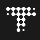 Turing logo