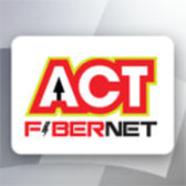 Atria Convergence Technologies - ACT logo