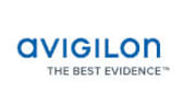Avigilon Corporation logo