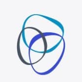 BlueRock Therapeutics logo