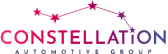 Constellation Automotive Group logo
