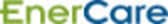 EnerCare logo