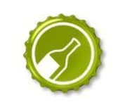 flaschenpost logo