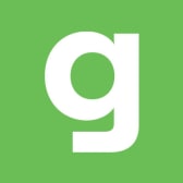 Getaroom.com logo