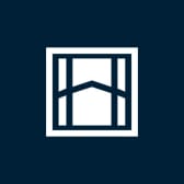 Home Partners of America logo