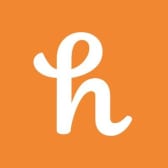 Honey logo