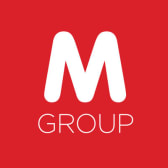 MallGroup logo