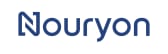 Nouryon logo