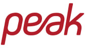 Peak Games logo