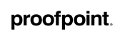 Proofpoint logo